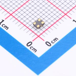 OT3EL89CJI-111YLC-30M商品缩略图