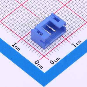 XY-PH2.0-4P11-B商品缩略图