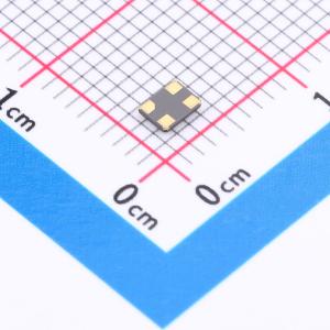 XL2EL89COI-111YLC-30M商品缩略图