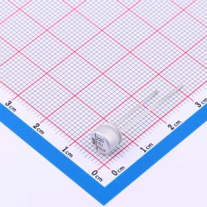 NPXC0571C221MJTM商品缩略图