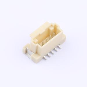 991-051-7007商品缩略图