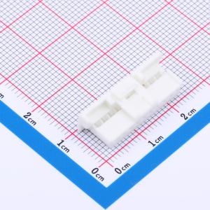 961-1011-027商品缩略图