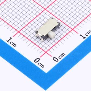MK-12C02G1.5-W商品缩略图