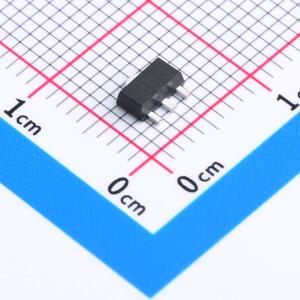 RS7530-1YE3L商品缩略图