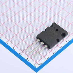 OSA1943商品缩略图