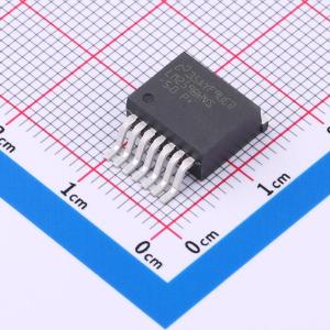 LM2590HVSX-5.0/NOPB商品缩略图