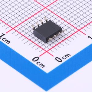 ISO6721FBDR商品缩略图