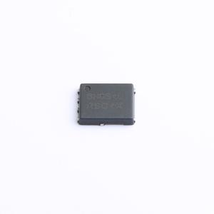 NTMFS6H864NLT1G商品缩略图