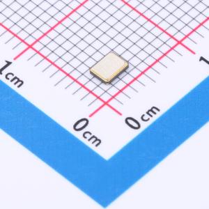 XL2OI-111-32M商品缩略图