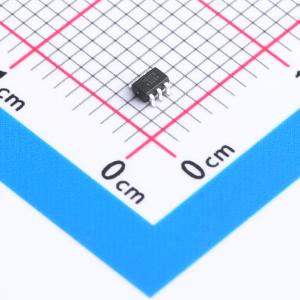 RS1G373XC6商品缩略图