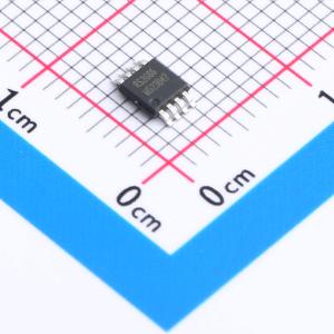 RS2G86XM商品缩略图