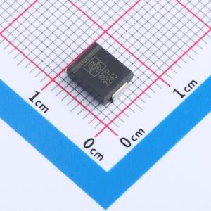 SMCJ16A商品缩略图