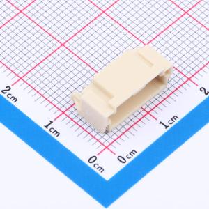 991-061-7006商品缩略图