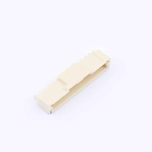 991-131-7006商品缩略图