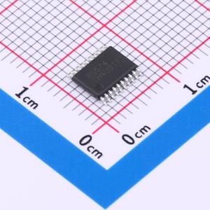 RS574XTSS20商品缩略图