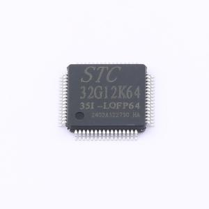 STC32G12K64-35I-LQFP64商品缩略图