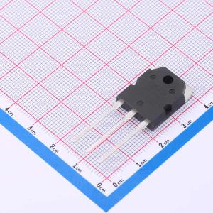 OSC4468商品缩略图