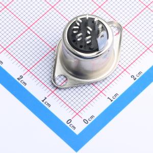 DIN-806H商品缩略图