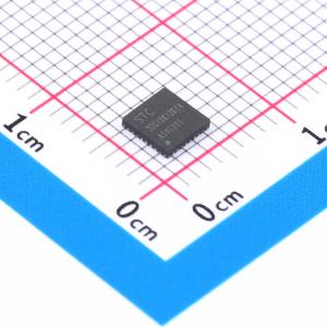 STC32G12K128-35I-QFN32商品缩略图