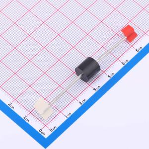 15KP85CA商品缩略图