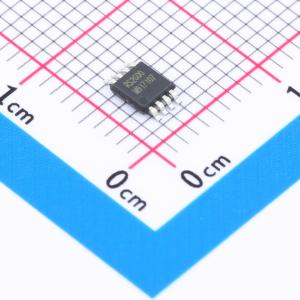 RS2G00XM商品缩略图