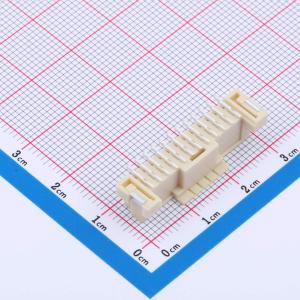 991-121-7007商品缩略图