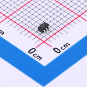 RS1G240XC5商品缩略图