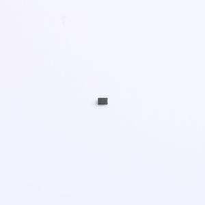 SZESD9901MX2WT5G商品缩略图