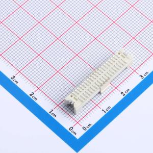 WAFER-DF1.25-38PLB-GYR商品缩略图