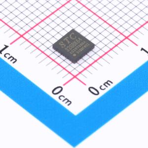 STC32G8K64-42I-QFN32商品缩略图