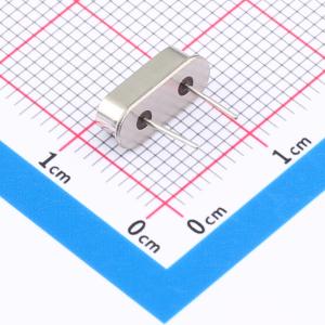 H1OSC-SUG-24M商品缩略图