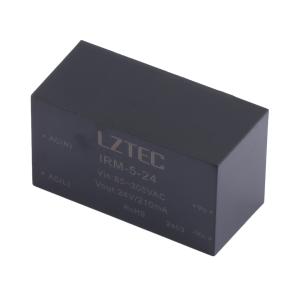 IRM-5-24商品缩略图