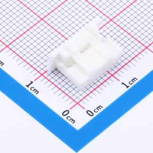 961-0511-027商品缩略图