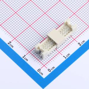 WAFER-DF1.25-26PLB-GYR商品缩略图