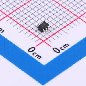 RS1G332XC6商品缩略图