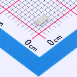 JFC1206-2250FS商品缩略图