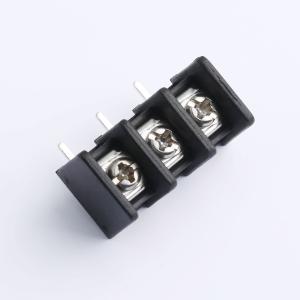 DBT30R-8.25-3P-BK-P商品缩略图