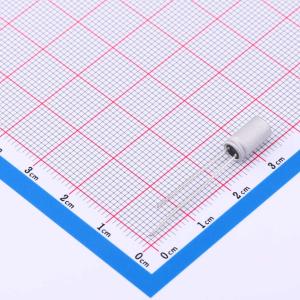 NPXB0901C221MJTM商品缩略图