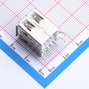 USB-201H-W-CU商品缩略图