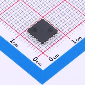 ATSAMD20E18A-AU商品缩略图