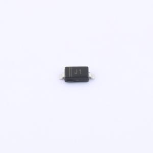 MMSZ5246B商品缩略图