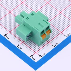 MX15EDGKDM-3.81-02P-GN01-Cu-A商品缩略图