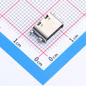 USB-310C-B-SU-00商品缩略图