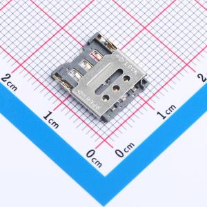 SIM303-FWB7AH1.5商品缩略图