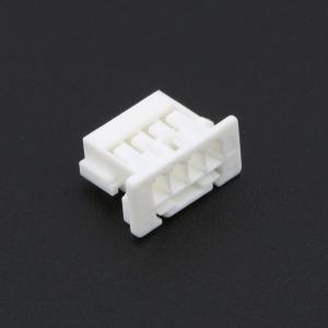 961-0411-027商品缩略图