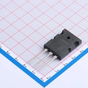 TTA1943商品缩略图