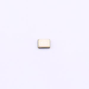 XL7EL89COI-111YLC-25M商品缩略图