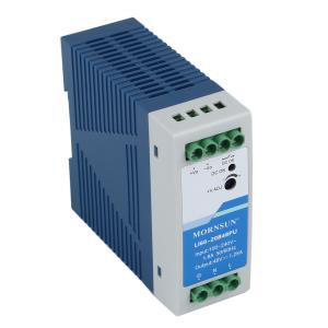 LI60-20B48PU商品缩略图