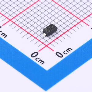 MMSZ4689商品缩略图
