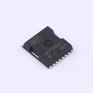 MOT9166T商品缩略图